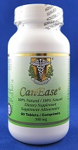 CanEase (60 tablets)