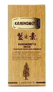 Kaminomoto Hair Tonic Gold (150 ml)